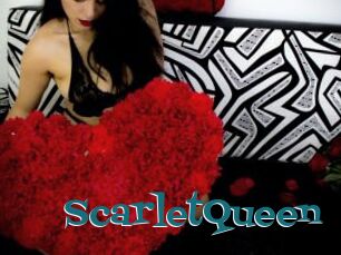 ScarletQueen