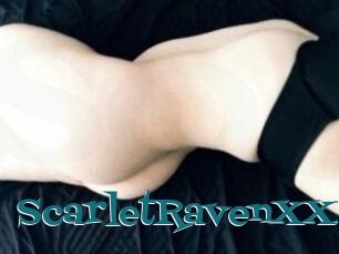 ScarletRavenXXX