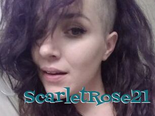 ScarletRose21