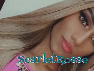 ScarletRosse