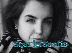 ScarletSantis