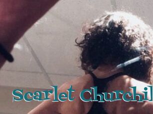 Scarlet_Churchill