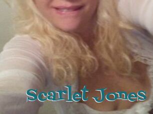 Scarlet_Jones