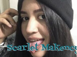 Scarlet_Makency