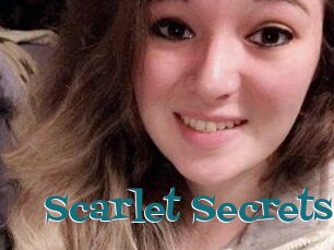 Scarlet_Secrets