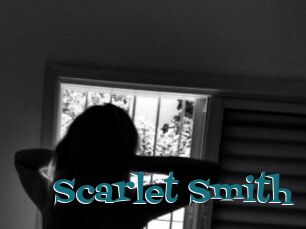 Scarlet_Smith