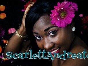 ScarlettAndreato