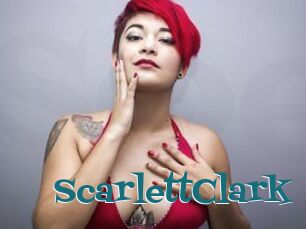 ScarlettClark