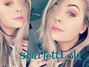 Scarlett_Lola_