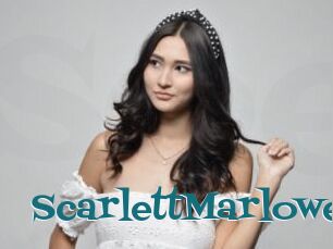 ScarlettMarlowe