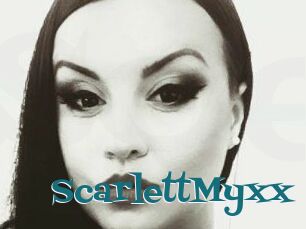 ScarlettMyxx
