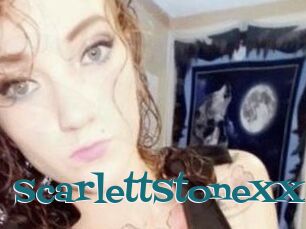 Scarlett_StoneXXX