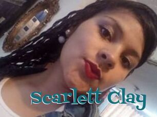 Scarlett_Clay
