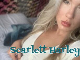 Scarlett_Harley