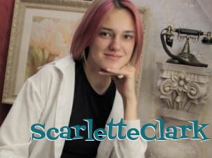 ScarletteClark