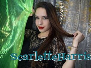 ScarletteHarris