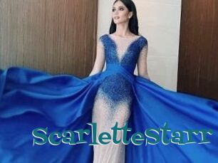 ScarletteStarr
