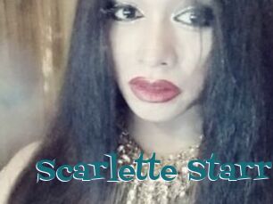 Scarlette_Starr