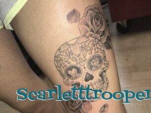 Scarlett_trooper