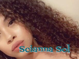 Scianna_Sol