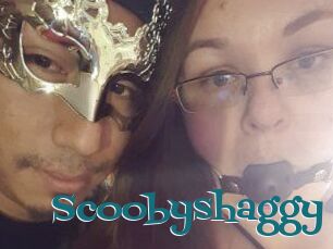 Scoobyshaggy