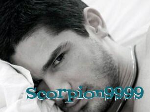 Scorpion9999