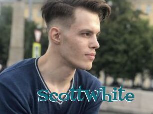 ScottWhite