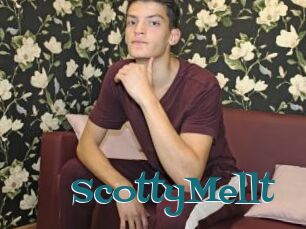 ScottyMellt