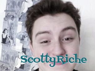 ScottyRiche