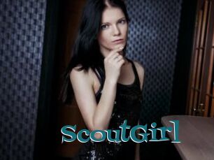 ScoutGirl