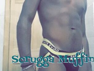 Scrugga_Muffin