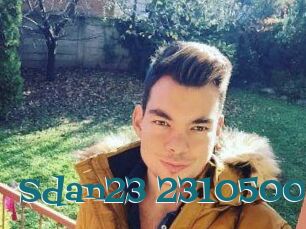 Sdan23