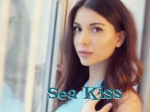 Sea_Kiss