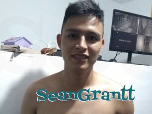 SeanGrantt