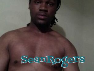 Sean_Rogers