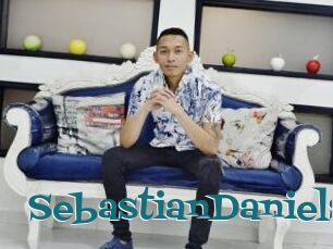 SebastianDaniels
