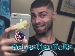 SebastianFcks