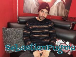 SebastianPugman