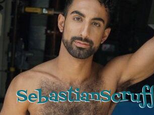 Sebastian_Scruff