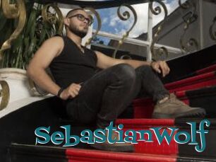 SebastianWolf