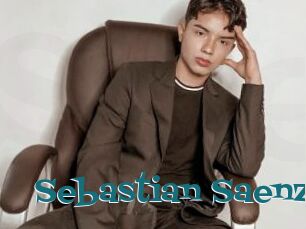 Sebastian_Saenz