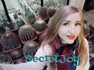 MirandaXXX