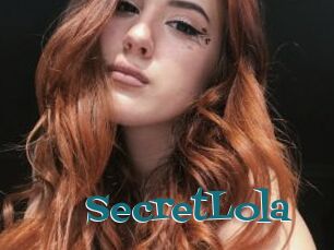 SecretLola