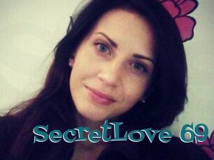 SecretLove_69