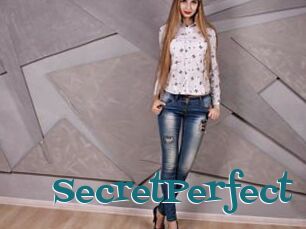 SecretPerfect
