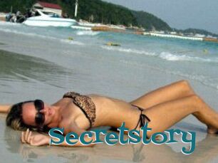 Secret_story
