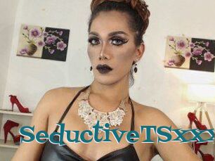 SeductiveTSxxx