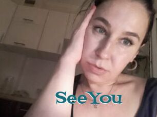 SeeYou