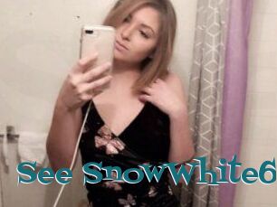 See_SnowWhite69