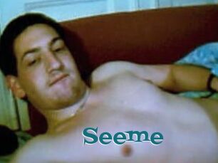 See_me
